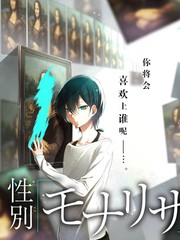 城市漫游指南 人文旅行综艺在线观看